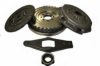 COMLINE ECK032 Clutch Kit